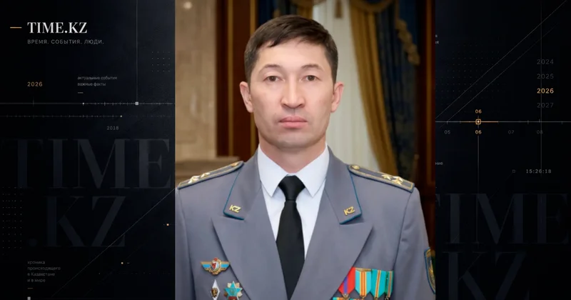 Равнение на президента
