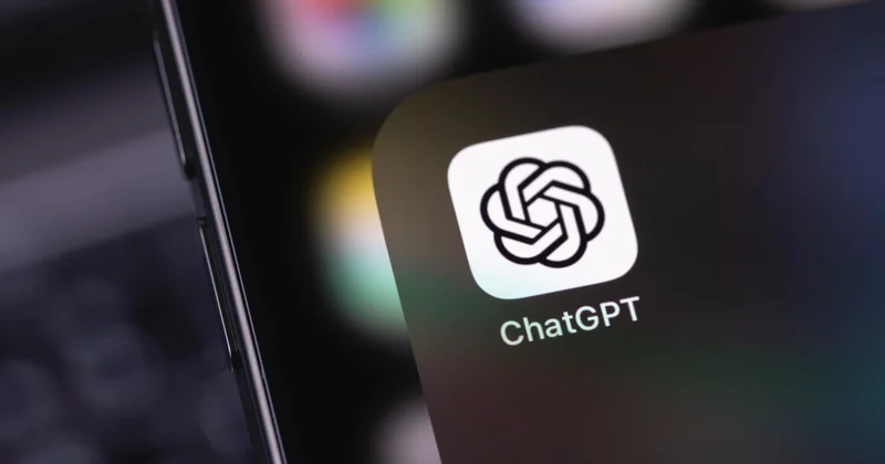 ChatGPT жасалған мәтіндерді көрінбейтін белгілермен белгілей бастайды
