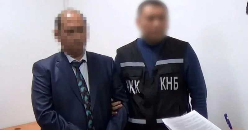 Мантия по прейскуранту