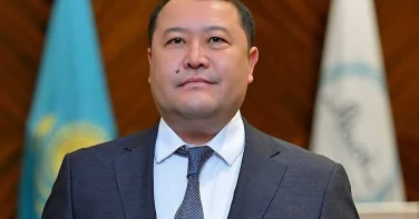 Наказать заместителя акима области Абай поручил Бектенов