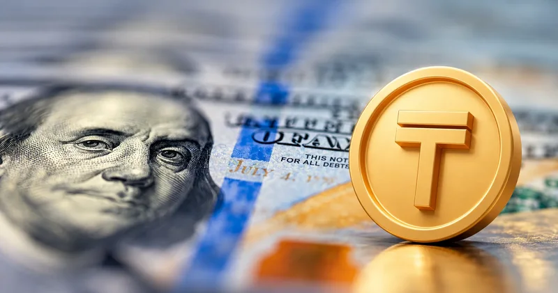 6 қазандағы саудада доллар мен рубль арзандады