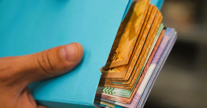 Қазақстанда бюджетті қалыптастыру кезінде 1,5 триллион теңге шығынның алды алынды