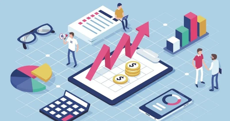 Халықаралық ұйымдар Қазақстанның ұлттық статистика жүйесіне жоғары баға берді