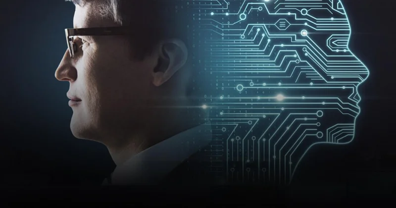 ЖИ жасап берген шығармашылық туындының авторы кім болады?