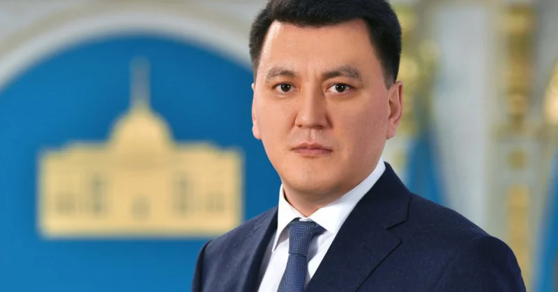 Айқын бағытты түсінуге мүмкіндік береді