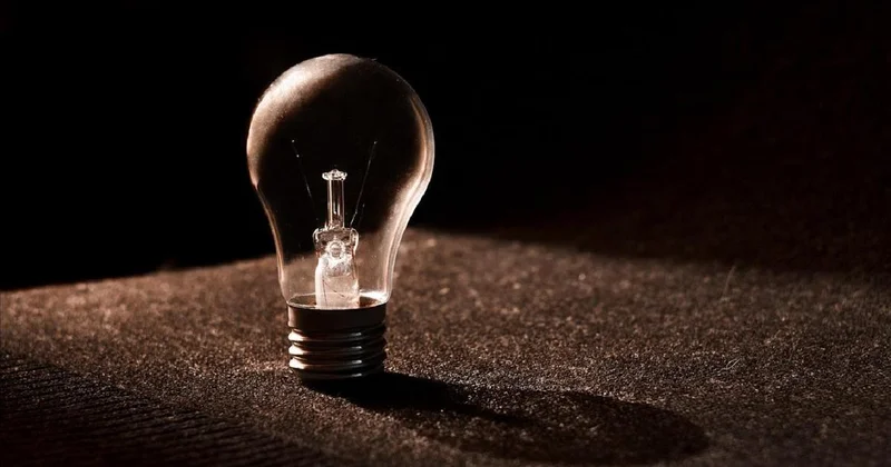 Жители центральной части Алматы остались без электричества