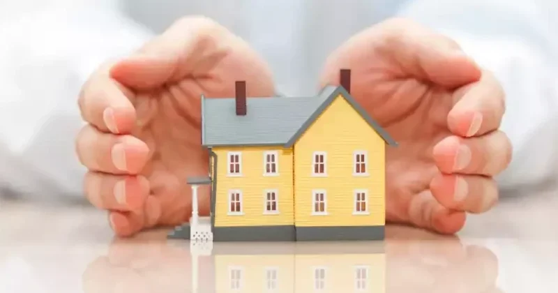 Тұрғын үйді сақтандыру тетіктері пысықталды