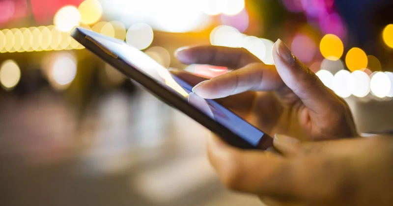 Важно знать: как избежать отказа при подаче заявки на верификацию устройства