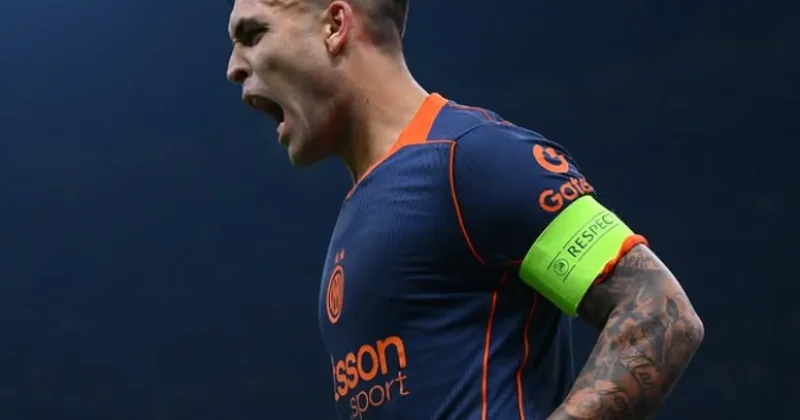 Отмена пенальти и гол: завершился первый тайм матча Интер Кайрат