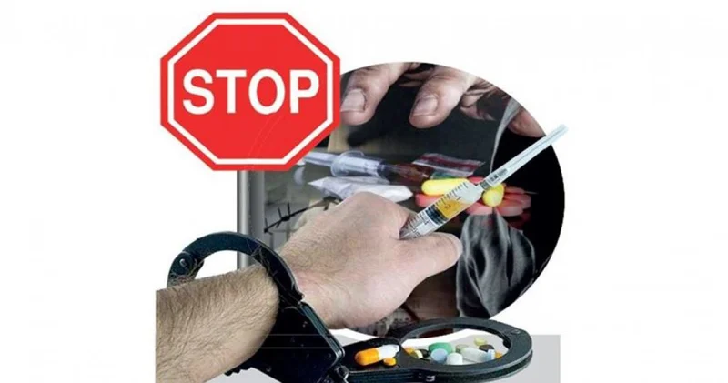 Есті алған есерлік