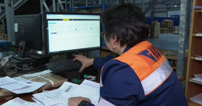 Саудада достық жоқ