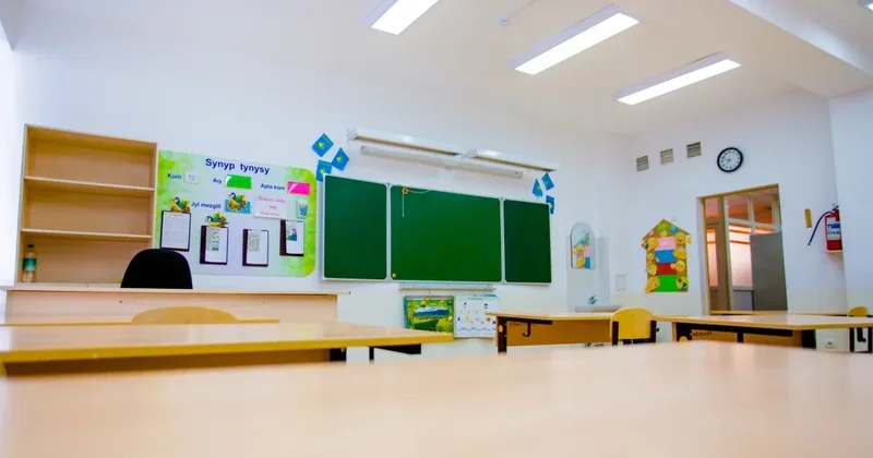 Новый штраф появился для казахстанских родителей