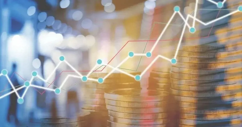 WeMasterTrade стратегический партнер, сопровождающий трейдеров на пути устойчивого развития в индустрии prop firm