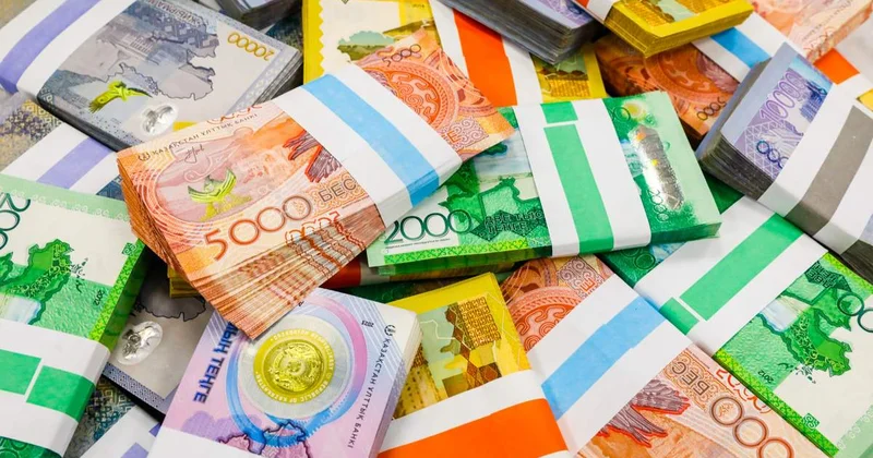 Алматы облысында 14 млрд теңге тиімсіз жоспарланған: 200 лауазымды тұлға жауапқа тартылды