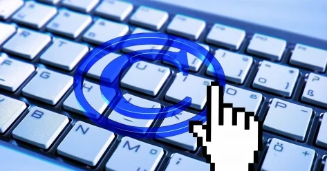 Защиту авторских прав усиливают в Казахстане