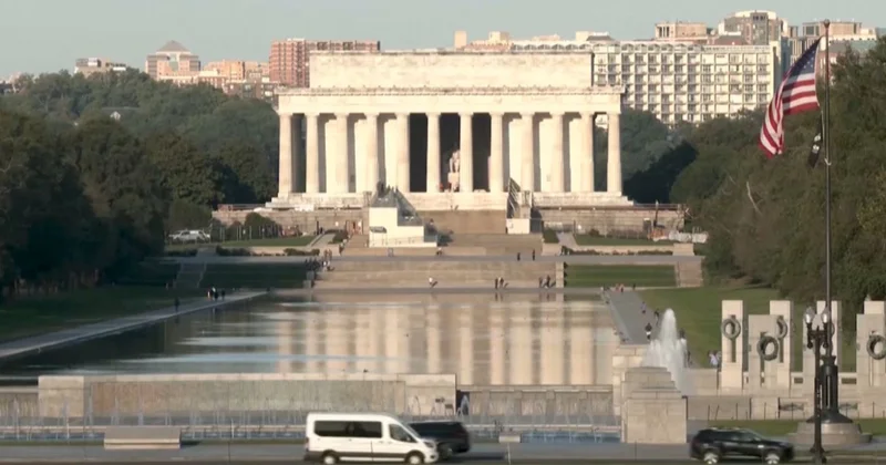 АҚШ пен Қазақстанның алыс берісі