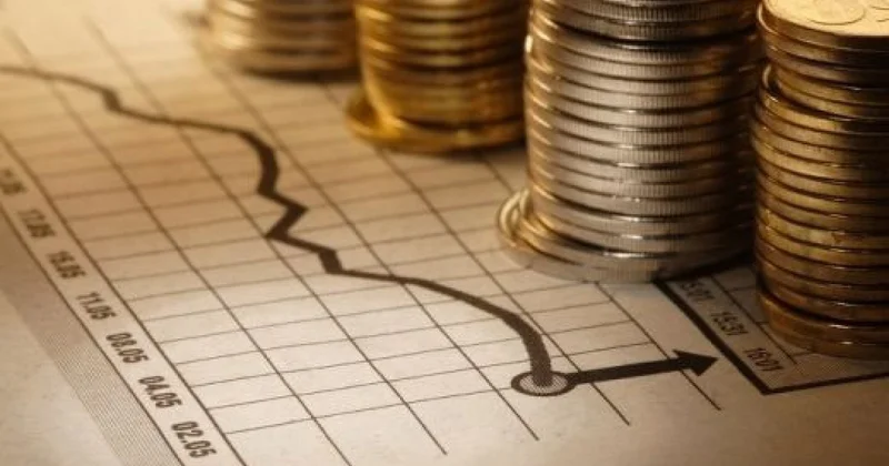 Венчурлық капитал стартаптар мен инновацияның дамуына қаншалықты серпін береді?