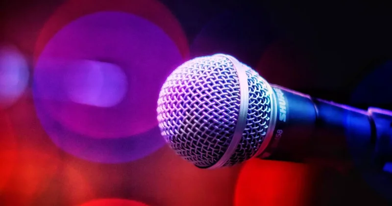 Ән авторларына сыйақы әділ төленеді министрлік шешімін тапты