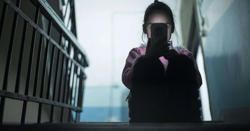 Жыл басынан бері 111 нөміріне балалардан 110 мыңнан астам өтініш түсті