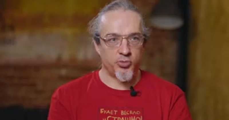 Там молодняка много : Юрию Дудю рассказали о демографической ситуации в Казахстане