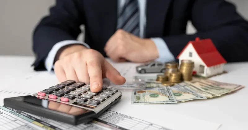 Қымбат несиелер дәуірі: банктер қалай маржаны да, клиенттерді де сақтап отыр