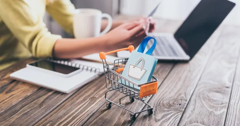 Шетелдік интернет платформалар Қазақстан бюджетіне 118,4 млрд теңге төледі