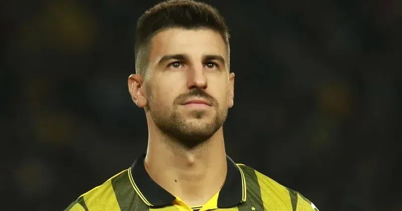 Қайраттың танымал ойыншыларының бірі Түркияға ауысуы мүмкін