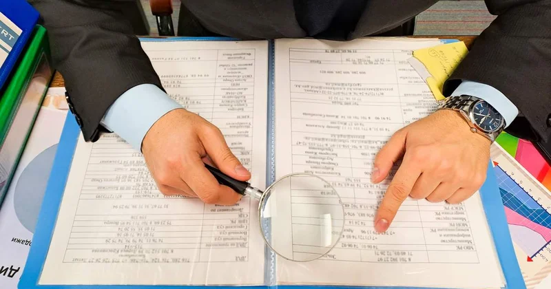 Мемлекеттік аудиттен кейін министрліктің және оған қарасты ұйым өкілдері жауапқа тартылды