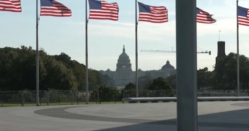 C5+1 форматындағы жиындардың маңызы қандай?