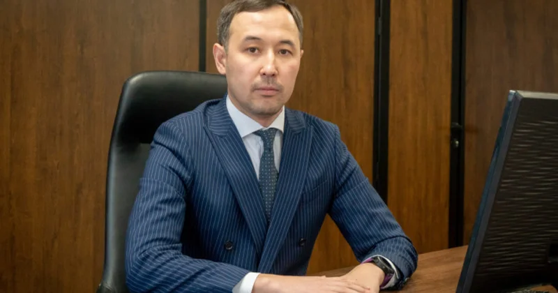 Сапалы деңгейге көтереді