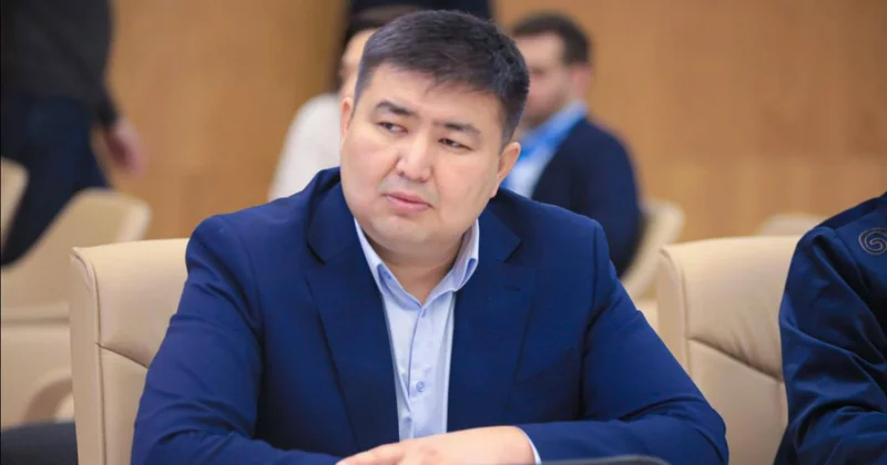 Саяси мәдениетті нығайту негізі