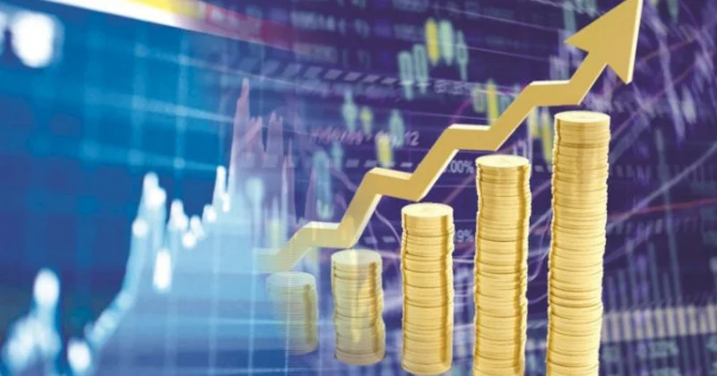 Мемлекет бағаны қолдан тежеуге кірісті: Бұл мүмкін бе?