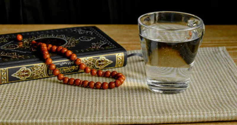 2026 жылғы діни күнтізбе: Рамазан айы қашан басталатыны белгілі болды