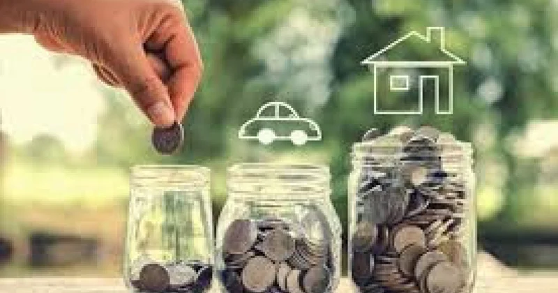 Біле жүріңіз: Ақшаны дұрыс жинаудың тәсілі қандай?