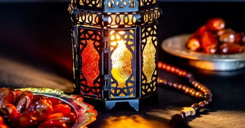 ҚМДБ 2026 жылғы діни күндер кестесін бекітті. Ораза 19 ақпаннан басталады