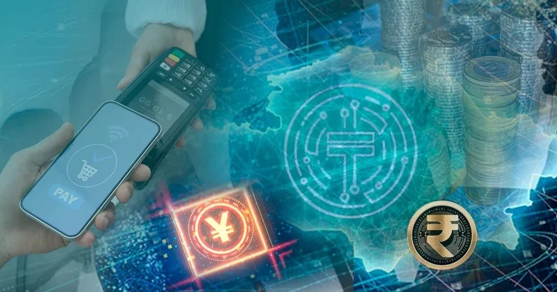 Қазақстандық төлем карталары шетелде жиі қолданылып жатыр