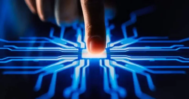 Нейрондық желі арқылы жасалған өнер туындысының авторы кім болады