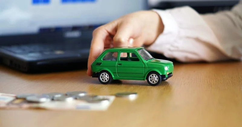 Еуразия банкі несиелерінің 98% ын бір компания арқылы сақтандырылған