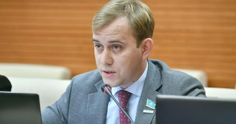 Ұлт бірлігі нақты тұжырымдалған