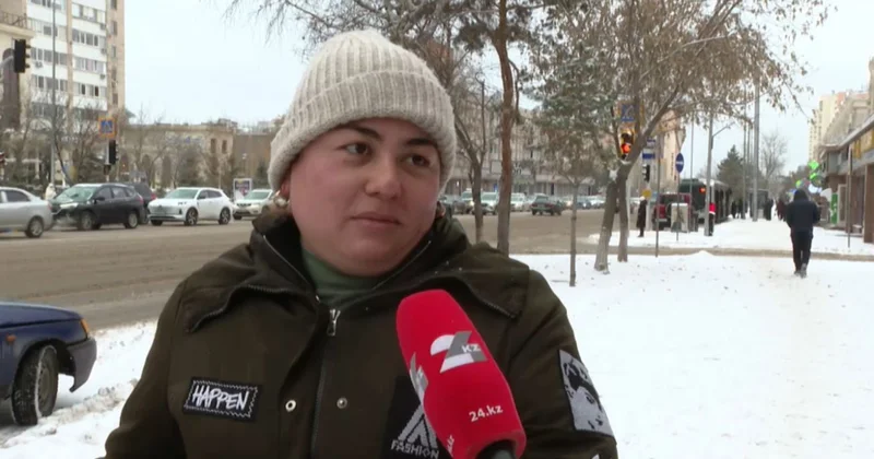 Бір палаталы Парламент: халық пікірі қандай? Сауалнама