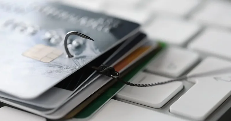 Мошенников и дропперов будут наказывать розгами в Сингапуре