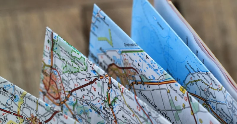 Елімізде екі ауыл картадан жойылады