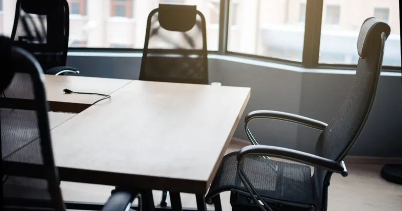 Кто вошёл в президентский кадровый резерв: опубликован итоговый список