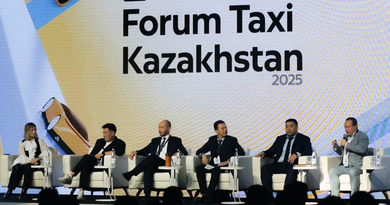 “Хочется подготовиться, чтобы понимать, по каким правилам играть”