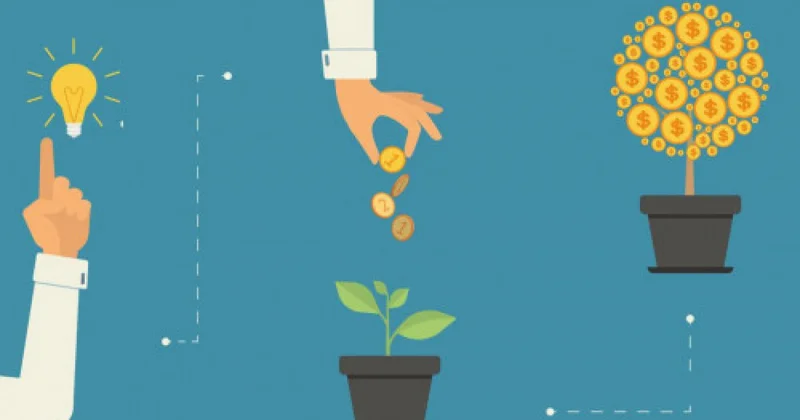 Инвестициялау: қалай бастауға және жиі ұрынатын қателіктерді қалай айналып өтуге болады?