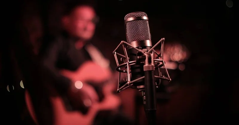 Фонограмма қолданатын әртістерге айыппұл салынуы мүмкін