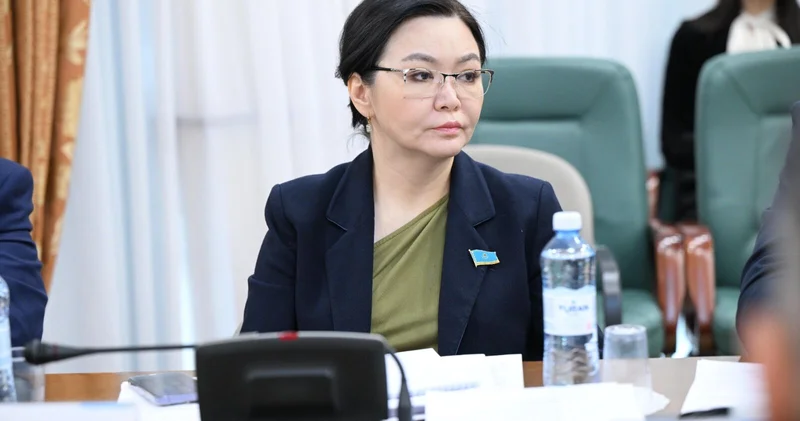 Гонорары выводят из тени