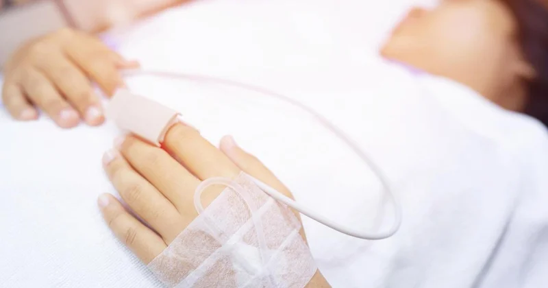 Карагандинке выплатят 5 млн тенге после смерти 16 летнего сына