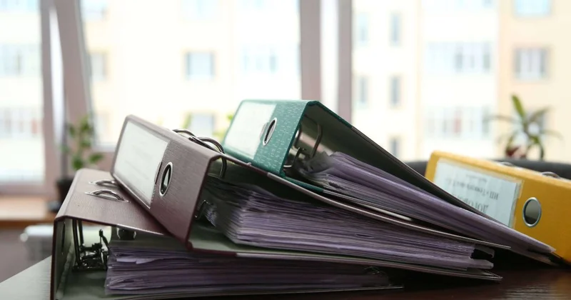 Аудит выявил нарушения в департаментах Минздрава