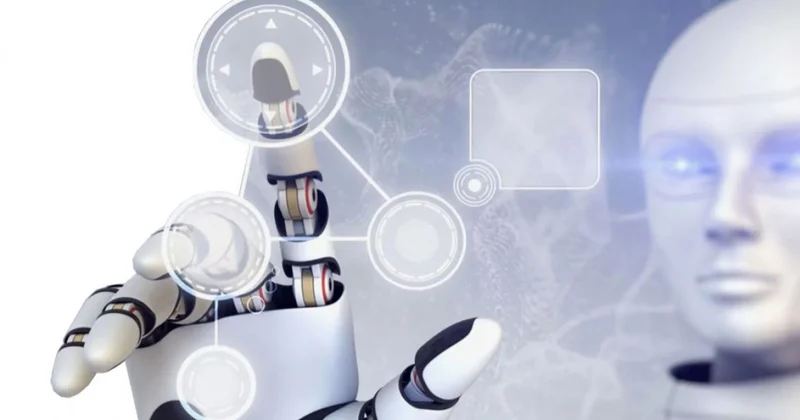 Архив және заманауи технология